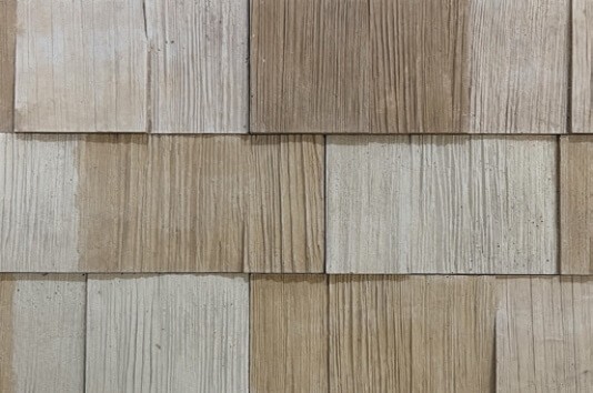 Фиброцементные панели КАНЬОН коллекция Дранка - 69 купить в Нижнекамске