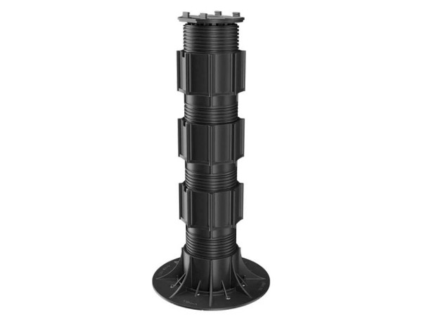 Регулируемая опора HILST LIFT self-leveling HL9 (335-485мм) купить в Нижнекамске
