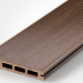 Доска Террасная NanoWood «Lite» ECO шоколад купить в Нижнекамске