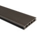 Террасная доска из ДПК CM Decking серия NATUR цвет венге купить в Нижнекамске