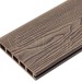 Доска террасная ДПК 3D SEQUOIA DUAL WOOD BROWN купить в Нижнекамске