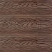 Доска террасная ДПК 3D SEQUOIA DUAL WOOD BROWN купить в Нижнекамске