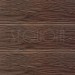 Доска террасная ДПК 3D SEQUOIA DUAL WOOD BROWN купить в Нижнекамске