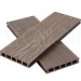 Доска террасная ДПК 3D SEQUOIA DUAL WOOD BROWN купить в Нижнекамске