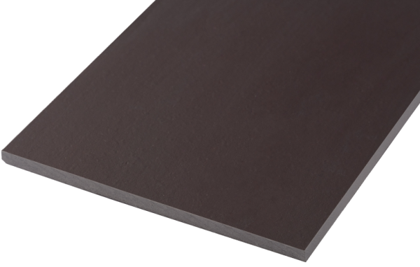 Фиброцементные панели Classic Smooth F04 купить в Нижнекамске