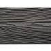 Террасная доска из ДПК RusDecking Unodeck Mogano - Графит купить в Нижнекамске