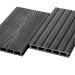 Террасная доска из ДПК RusDecking Unodeck Mogano - Графит купить в Нижнекамске
