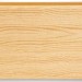 Доска Террасная NanoWood «Lite» ECO орех купить в Нижнекамске