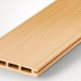 Доска Террасная NanoWood «Lite» ECO орех купить в Нижнекамске