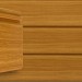 Сайдинг Natural-Брус 3,0 Grand Line Tundra клен купить в Нижнекамске