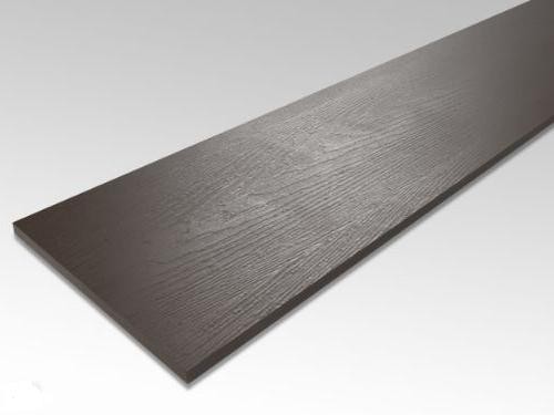 Фиброцементный сайдинг Roofas SIDING Топаз купить в Нижнекамске