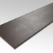 Фиброцементный сайдинг Roofas SIDING Топаз купить в Нижнекамске