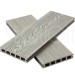 Доска террасная ДПК 3D SEQUOIA DUAL WOOD GRAY купить в Нижнекамске