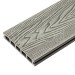 Доска террасная ДПК 3D SEQUOIA DUAL WOOD GRAY купить в Нижнекамске