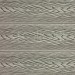 Доска террасная ДПК 3D SEQUOIA DUAL WOOD GRAY купить в Нижнекамске