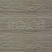 Доска террасная ДПК 3D SEQUOIA DUAL WOOD GRAY купить в Нижнекамске
