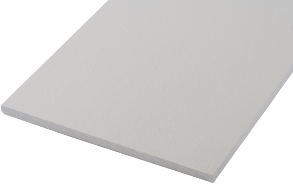 Фиброцементные панели Classic Smooth F05 купить в Нижнекамске