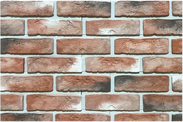Фиброцементные панели КАНЬОН коллекция КОНАКОВСКИЙ 43 купить в Нижнекамске