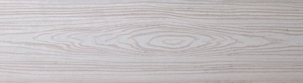 Доска  из ДПК универсальная с тиснением holzhof, Слоновая кость купить в Нижнекамске