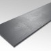 Фиброцементный сайдинг Roofas SIDING Графит купить в Нижнекамске