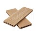 Доска террасная ДПК 3D SEQUOIA DUAL WOOD NATURE купить в Нижнекамске