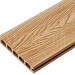 Доска террасная ДПК 3D SEQUOIA DUAL WOOD NATURE купить в Нижнекамске