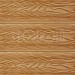 Доска террасная ДПК 3D SEQUOIA DUAL WOOD NATURE купить в Нижнекамске