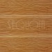Доска террасная ДПК 3D SEQUOIA DUAL WOOD NATURE купить в Нижнекамске