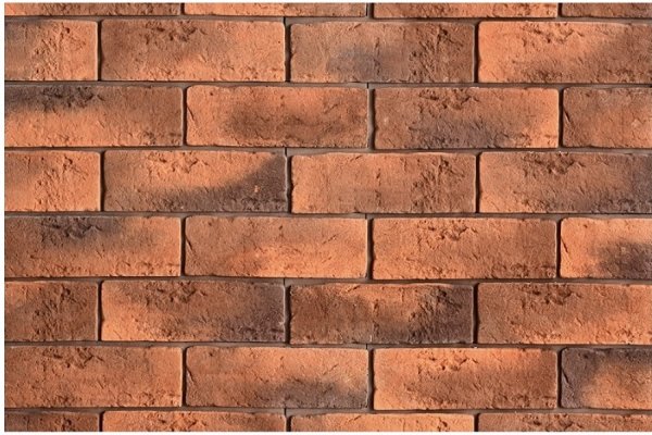 Фиброцементные панели КАНЬОН коллекция АРИЗОНА 30 купить в Нижнекамске