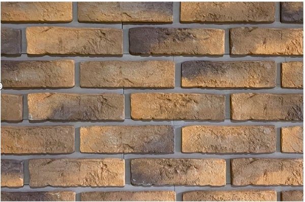 Фиброцементные панели КАНЬОН коллекция КОНАКОВСКИЙ 30 купить в Нижнекамске
