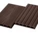 Террасная доска из ДПК RusDecking Unodeck Mogano - Венге купить в Нижнекамске