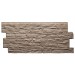 Фасадная панель FineBer, Скала, Песочный купить в Нижнекамске