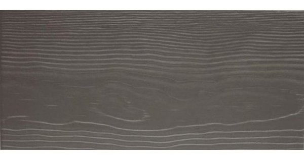 Сайдинг CEDRAL click wood (под дерево) С60 купить в Нижнекамске