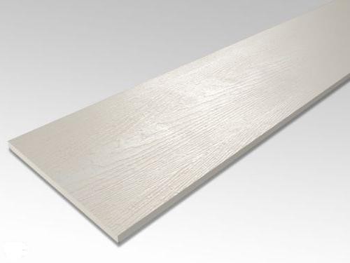 Фиброцементный сайдинг Roofas SIDING Оникс купить в Нижнекамске