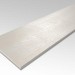 Фиброцементный сайдинг Roofas SIDING Оникс купить в Нижнекамске