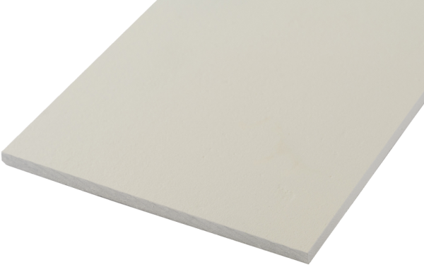 Фиброцементные панели Classic Smooth F07 купить в Нижнекамске