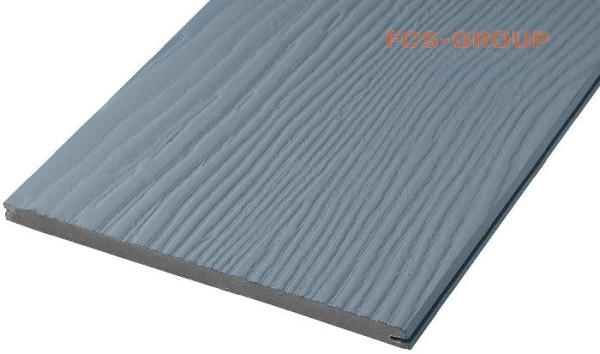 Фиброцементные панели FCS Group Wood Line F62 купить в Нижнекамске