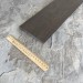 Заборная доска Latitudo Modern 140х12 Венге купить в Нижнекамске