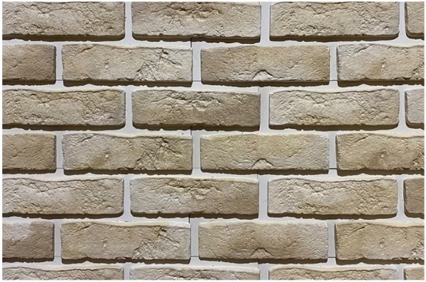 Фиброцементные панели КАНЬОН коллекция КОНАКОВСКИЙ 68 купить в Нижнекамске