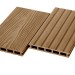 Террасная доска из ДПК RusDecking Unodeck Mogano - Орех купить в Нижнекамске