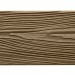 Террасная доска из ДПК RusDecking Unodeck Mogano - Орех купить в Нижнекамске