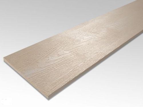 Фиброцементный сайдинг Roofas SIDING Доломит купить в Нижнекамске