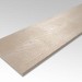 Фиброцементный сайдинг Roofas SIDING Доломит купить в Нижнекамске