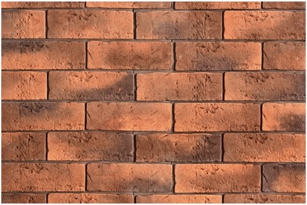 Фиброцементные панели КАНЬОН коллекция АРИЗОНА 39 купить в Нижнекамске