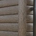Сайдинг Виниловый Ю-Пласт, Timberblock (Тимберблок), Дуб мореный купить в Нижнекамске