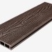 Террасная доска из ДПК RusDecking Unodeck Vintage - Венге купить в Нижнекамске