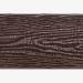 Террасная доска из ДПК RusDecking Unodeck Vintage - Венге купить в Нижнекамске