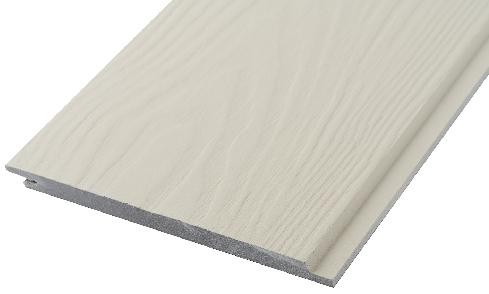 Фиброцементные панели Wood Click F07 купить в Нижнекамске