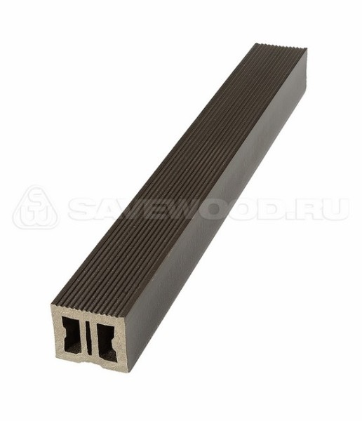 Лага монтажная Savewood купить в Нижнекамске