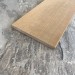 Заборная доска Latitudo Modern 140х12 Орех купить в Нижнекамске